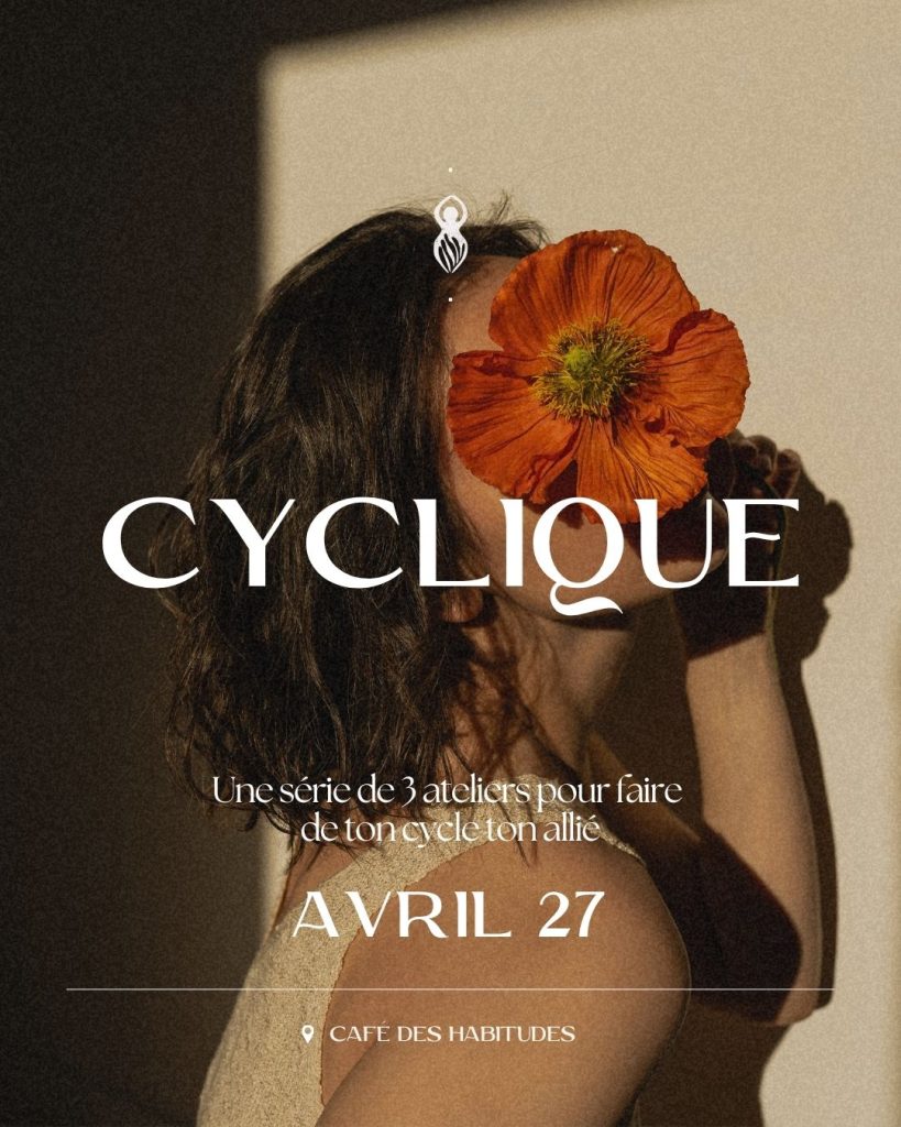 Cyclique_Av27