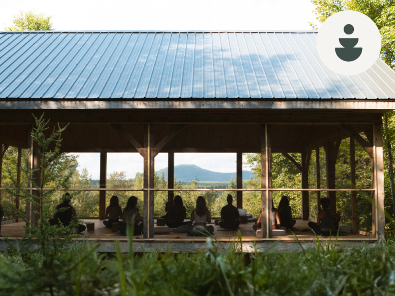 Yoga-au-studio-NATURE-retraite-yoga-estrie-mont-HAM