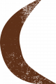 Lune brun