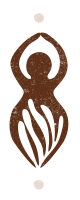 Ve?nus-brun-beige